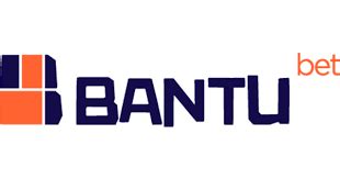 bantu bet angola - bantubet entrar